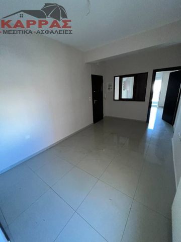Studio/Γκαρσονιέρα για ενοικίαση Κέντρο (Ορεστιάδα) - Φωτογραφία 4