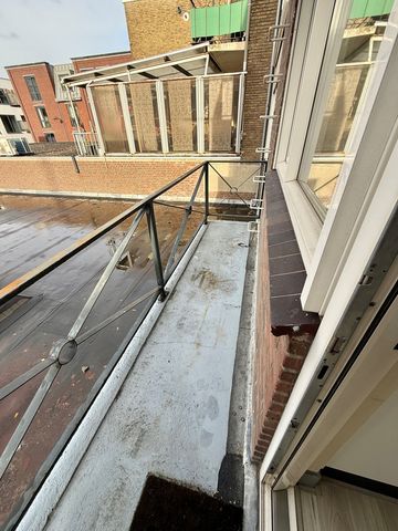 Beekstraat 69 1 - Foto 2