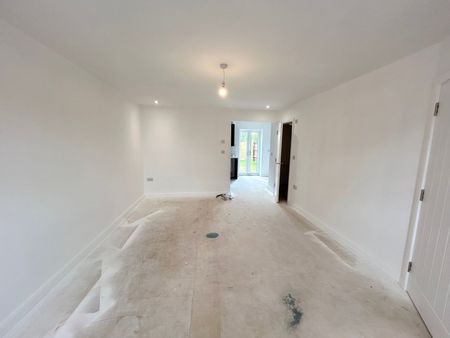 4 bedroom house to rent - Photo 5