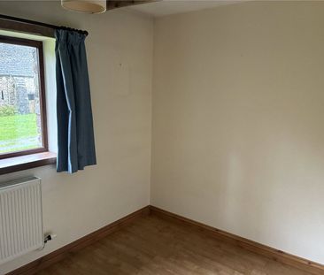 Cui Hen Beudy, Talybont-on-Usk - Photo 2