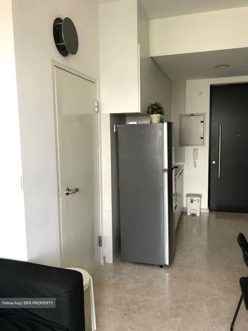 Haig 162 (D15), Apartment - For Rent - Photo 2