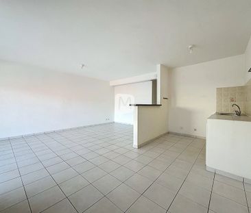 Location Appartement 3 pièces 72m² CAYENNE 97300 - Photo 1