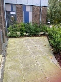 1 Bed Flat, Abbey Meadows, LE4 - Photo 4
