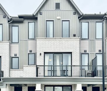 For Lease - 160 Densmore Road Unit# 704, Cobourg, Ontario - Photo 3