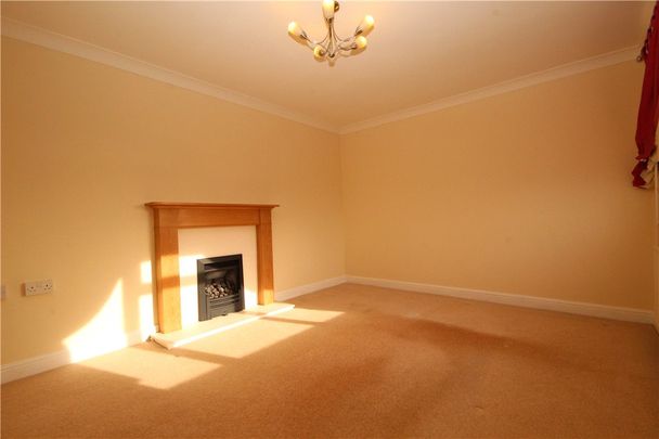 Bushy Hill Drive, Guildford, Surrey, GU1 2UH - Photo 1