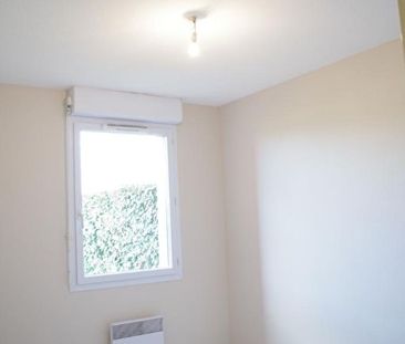 Location appartement 2 pièces, 40.00m², Seilh - Photo 3