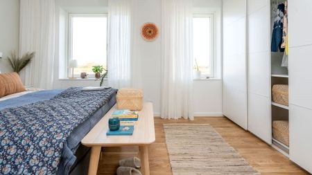 Pilegårdsminde 82 - Photo 4