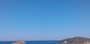 Διαμέρισμα για ενοικίαση - Μαρκόπουλο, - Photo 2