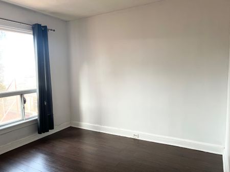 For Lease - 3 Minto Avenue Unit# Upper, Hamilton, Ontario - Photo 3