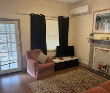 FURNISHED HOME IN POPULAR EAST TAMWORTH - Photo 4