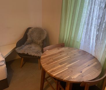 Faringeplan, Spånga - Photo 5