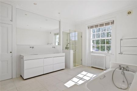 6 bedroom end of terrace house to rent - Photo 3