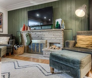 For Lease - 1085 QUEENS Boulevard Unit# 16A, Kitchener, Ontario - Photo 3