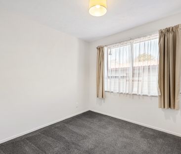 126b Inwoods Close, Parklands - Photo 4