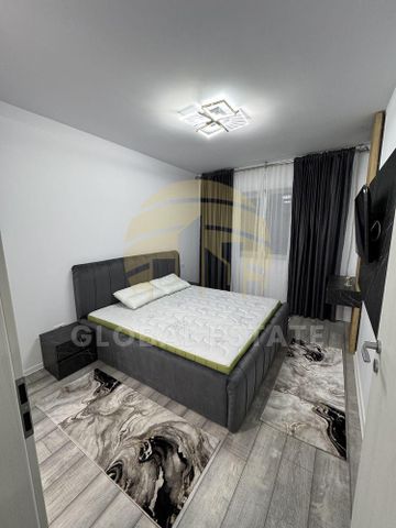 Inchirieri Apartamente 2 camere Bucuresti - Fotografie 3