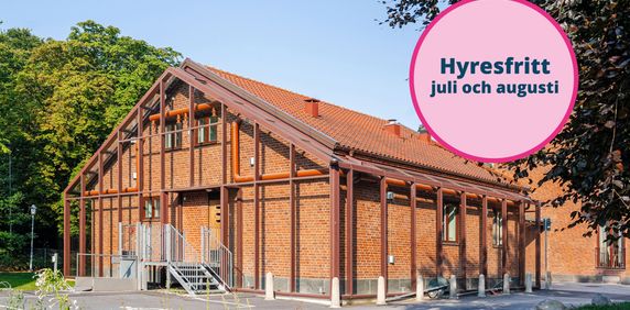 Östra Fäladsgatan 36, Segevång - Foto 2