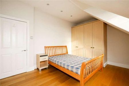 Woodville Gardens, London, W5 - Photo 3