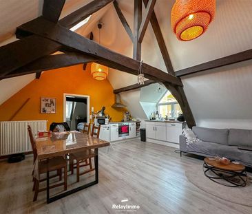 Appartement - Foto 3