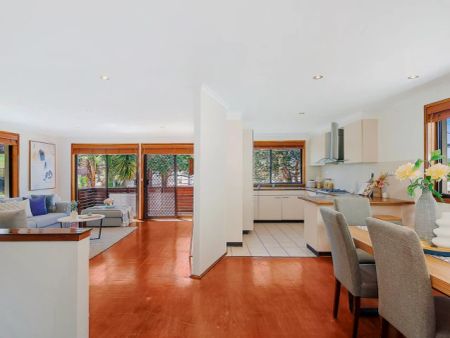 Carlton(PCA), Sydney - Photo 4