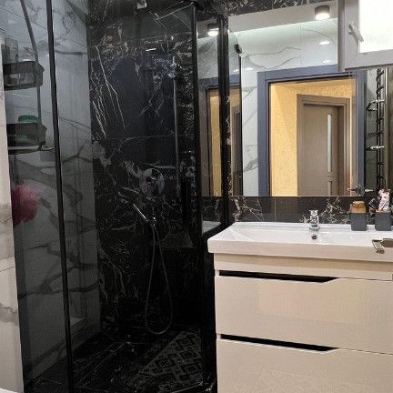 Inchiriez Apartament 2 camere Aurel Vlaicu - Fotografie 4