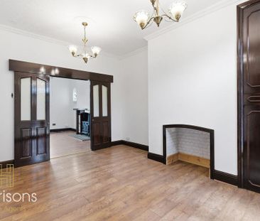 2 bedroom terraced house to rent - Photo 6