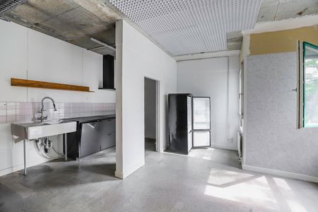 St. Jakob-Strasse 106, 4132 Muttenz - Foto 3