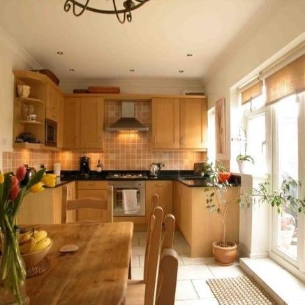 2 Bed Terraced House, Johnston Terrace, NW2 - Photo 1