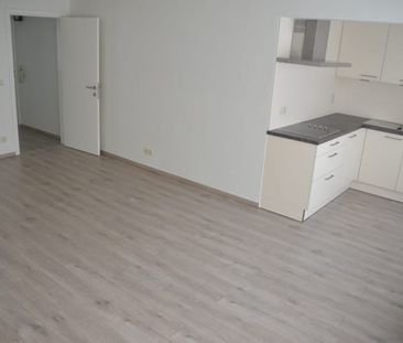 Appartement te huur - Photo 4
