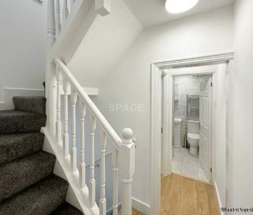 1 bedroom property to rent in Reading - Photo 6