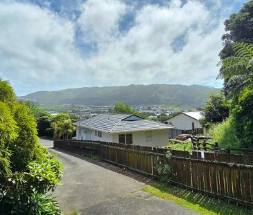 3A Spruce Grove - Photo 6