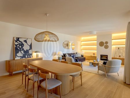 Apartamento T2 em Lisboa - Photo 4