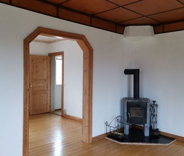 Hagavägen 4 - Photo 2