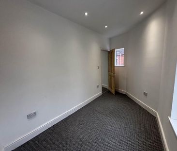 1 bedroom terraced house to rent - Photo 3