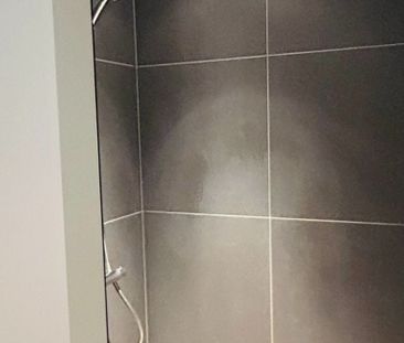 Appartement te huur in Deerlijk voor € 740 met 1 slaapkamer - Foto 5