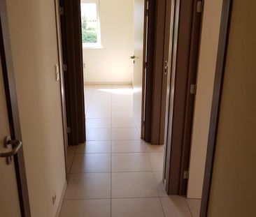 Appartement te huur - Photo 3