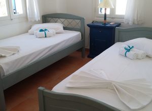 Μονοκατοικία για ενοικίαση - Πάρος, - Φωτογραφία 3