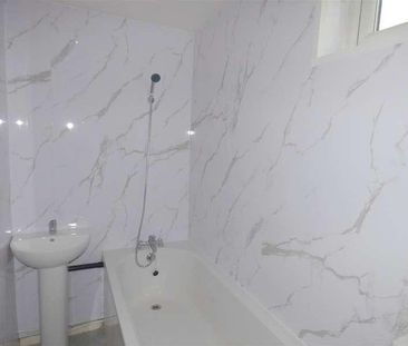 Hey Park, Huyton, Liverpool, L36 - Photo 4