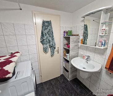Objektdetails: Köln - Niehl - Wohnung Renoviertes Souterrain-Appartement im Kölner Norden / NIEHL - Photo 1
