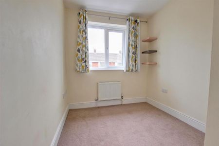3 bedroom house to rent - Photo 2