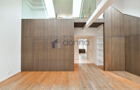 Pronájem bytu 3+1 130 m - Photo 2