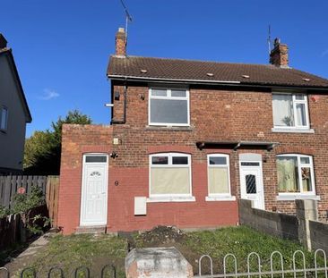 Eastcroft Road, Middlesbrough - Photo 1