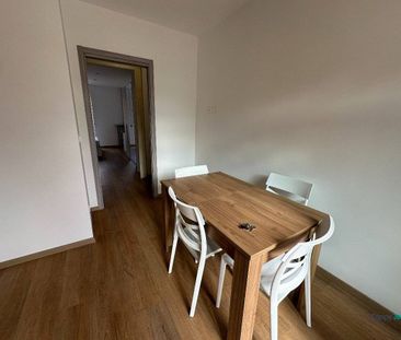 Bilocale via Michele Antonio Vibò, 19, Borgo Vittoria, Torino - Foto 2