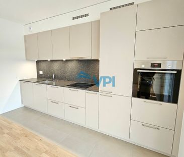 Joli 3 pièces récent à louer à Pregny-Chambésy - Photo 4