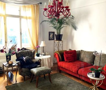 Vintage Life de-luxe auf 2 Wohnebenen! - Photo 4