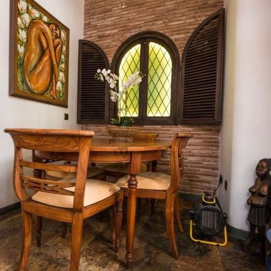 Piso de alquiler en San Juan Bautista - Photo 1