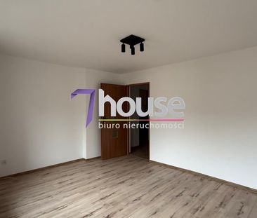 Mieszkanie na wynajem - Zdjęcie 2