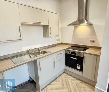 Barnsley Road, Cudworth, Barnsley, S72 - Photo 4