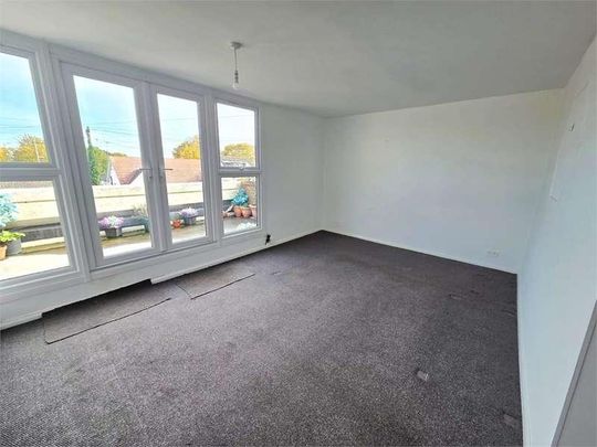 Ferry Road, Hullbridge, Hullbridge, SS5 - Photo 1