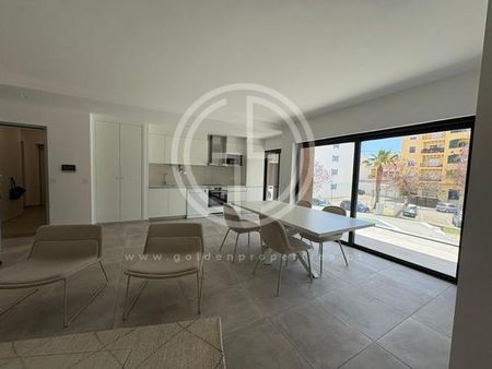 Apartamento T2 - Photo 5