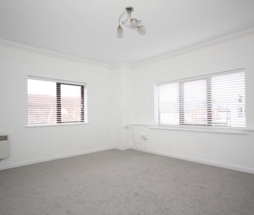 Walton Road, Woking - Photo 5